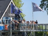 S.K.N.W.K. 1 - IJzendijke 1  (competitie) seizoen 2024-2025 (fotoboek 1) (96/137)